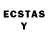 COCAIN Columbia Richard Lazarus