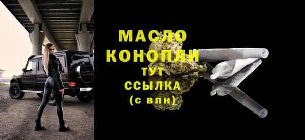 кокс Балахна