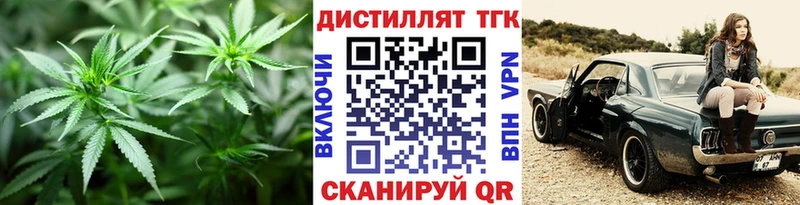 наркотики mega ССЫЛКА Дистиллят ТГК вейп Шилка